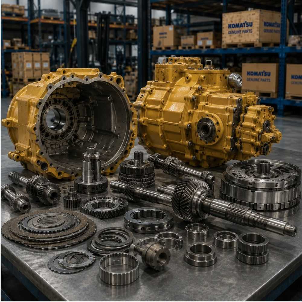 Transmission Parts .jpg